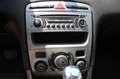 Peugeot 308 5P Access 1.6 VTi 120 Grijs - thumbnail 13