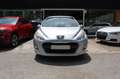 Peugeot 308 5P Access 1.6 VTi 120 Gris - thumbnail 3