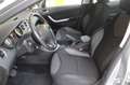 Peugeot 308 5P Access 1.6 VTi 120 Gris - thumbnail 8