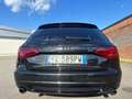 Audi A4 Avant 3.0 V6 tdi quattro s-tronic s-line - thumbnail 3