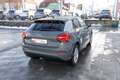 Audi Q2 Sport 40 TFSI qu. S tr.(LED,Navi,Pano,EPH+,KS) Grigio - thumbnail 3