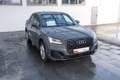 Audi Q2 Sport 40 TFSI qu. S tr.(LED,Navi,Pano,EPH+,KS) Grau - thumbnail 7