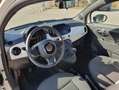 Fiat 500 Klimaautomatik - Aluräder - TFT Display Weiß - thumbnail 8