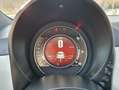 Fiat 500 Klimaautomatik - Aluräder - TFT Display Weiß - thumbnail 11