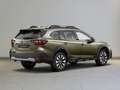 Subaru OUTBACK Platinum Groen - thumbnail 3
