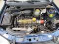 Opel Corsa 1.4 3-T. Swing Automatik Blau - thumbnail 12
