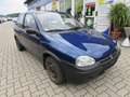 Opel Corsa 1.4 3-T. Swing Automatik Blau - thumbnail 7