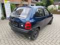 Opel Corsa 1.4 3-T. Swing Automatik Blau - thumbnail 5