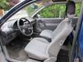 Opel Corsa 1.4 3-T. Swing Automatik Blau - thumbnail 9