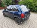 Opel Corsa 1.4 3-T. Swing Automatik Blau - thumbnail 3