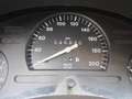 Opel Corsa 1.4 3-T. Swing Automatik Blau - thumbnail 11