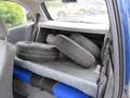 Opel Corsa 1.4 3-T. Swing Automatik Blau - thumbnail 10