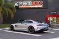 Mercedes-Benz AMG GT Coupé R Grau - thumbnail 4