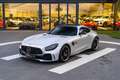 Mercedes-Benz AMG GT Coupé R Grau - thumbnail 3