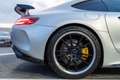 Mercedes-Benz AMG GT Coupé R Grau - thumbnail 18