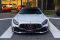 Mercedes-Benz AMG GT Coupé R Grau - thumbnail 2