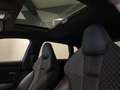Audi S3 Sportback 2.0 TFSI Quattro Pro Line Plus Panodak R Czarny - thumbnail 3