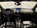 Audi S3 Sportback 2.0 TFSI Quattro Pro Line Plus Panodak R Siyah - thumbnail 11
