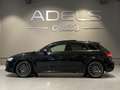 Audi S3 Sportback 2.0 TFSI Quattro Pro Line Plus Panodak R Negro - thumbnail 20