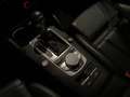 Audi S3 Sportback 2.0 TFSI Quattro Pro Line Plus Panodak R Negro - thumbnail 24