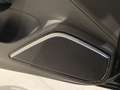 Audi S3 Sportback 2.0 TFSI Quattro Pro Line Plus Panodak R crna - thumbnail 10