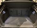 Audi S3 Sportback 2.0 TFSI Quattro Pro Line Plus Panodak R Negro - thumbnail 30
