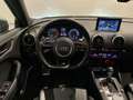 Audi S3 Sportback 2.0 TFSI Quattro Pro Line Plus Panodak R Schwarz - thumbnail 9