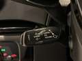 Audi S3 Sportback 2.0 TFSI Quattro Pro Line Plus Panodak R Negro - thumbnail 18