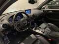 Audi S3 Sportback 2.0 TFSI Quattro Pro Line Plus Panodak R Siyah - thumbnail 4