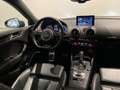 Audi S3 Sportback 2.0 TFSI Quattro Pro Line Plus Panodak R Negro - thumbnail 27