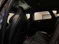 Audi S3 Sportback 2.0 TFSI Quattro Pro Line Plus Panodak R Negro - thumbnail 25