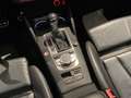 Audi S3 Sportback 2.0 TFSI Quattro Pro Line Plus Panodak R Negro - thumbnail 28