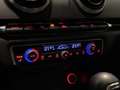 Audi S3 Sportback 2.0 TFSI Quattro Pro Line Plus Panodak R Negro - thumbnail 23