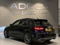Audi S3 Sportback 2.0 TFSI Quattro Pro Line Plus Panodak R Czarny - thumbnail 2