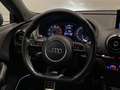 Audi S3 Sportback 2.0 TFSI Quattro Pro Line Plus Panodak R Negro - thumbnail 29