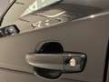 Audi S3 Sportback 2.0 TFSI Quattro Pro Line Plus Panodak R Negro - thumbnail 36