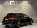 Audi S3 Sportback 2.0 TFSI Quattro Pro Line Plus Panodak R Negro - thumbnail 35