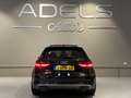 Audi S3 Sportback 2.0 TFSI Quattro Pro Line Plus Panodak R Negro - thumbnail 26