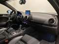 Audi S3 Sportback 2.0 TFSI Quattro Pro Line Plus Panodak R Negro - thumbnail 31