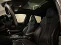 Audi S3 Sportback 2.0 TFSI Quattro Pro Line Plus Panodak R Fekete - thumbnail 5