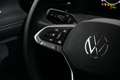 Volkswagen Tiguan 1.5 TSI DSG-7 150PK CRUISE. CONTROL | APP. CONNECT Noir - thumbnail 11