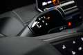 Volkswagen Tiguan 1.5 TSI DSG-7 150PK CRUISE. CONTROL | APP. CONNECT Noir - thumbnail 21