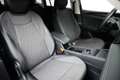Volkswagen Tiguan 1.5 TSI DSG-7 150PK CRUISE. CONTROL | APP. CONNECT Noir - thumbnail 6