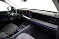 Volkswagen Tiguan 1.5 TSI DSG-7 150PK CRUISE. CONTROL | APP. CONNECT Noir - thumbnail 7