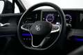 Volkswagen Tiguan 1.5 TSI DSG-7 150PK CRUISE. CONTROL | APP. CONNECT Noir - thumbnail 10