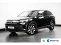 Volkswagen Tiguan 1.5 TSI DSG-7 150PK CRUISE. CONTROL | APP. CONNECT Noir - thumbnail 1