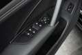 Volkswagen Tiguan 1.5 TSI DSG-7 150PK CRUISE. CONTROL | APP. CONNECT Noir - thumbnail 19