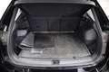 Volkswagen Tiguan 1.5 TSI DSG-7 150PK CRUISE. CONTROL | APP. CONNECT Noir - thumbnail 13