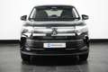 Volkswagen Tiguan 1.5 TSI DSG-7 150PK CRUISE. CONTROL | APP. CONNECT Noir - thumbnail 2