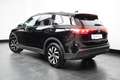Volkswagen Tiguan 1.5 TSI DSG-7 150PK CRUISE. CONTROL | APP. CONNECT Noir - thumbnail 5
